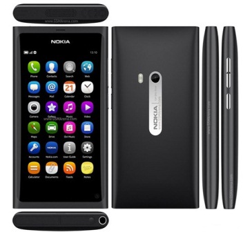Nokia N9.jpg