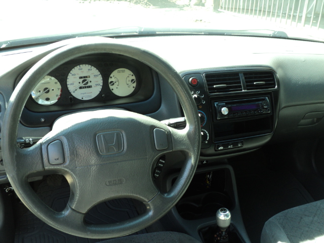 Honda (4).JPG