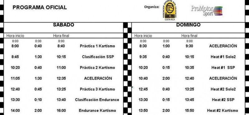 Programa.JPG