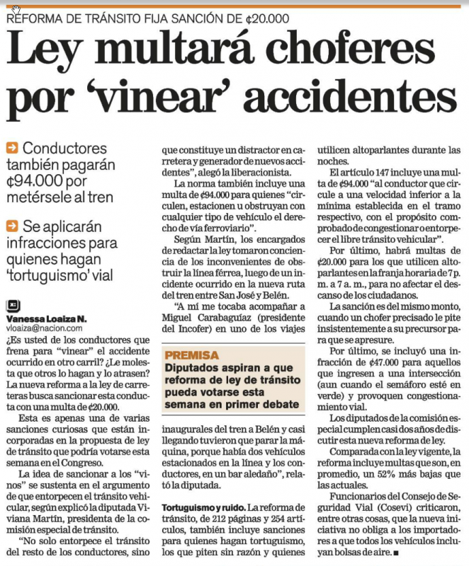 Captura de pantalla 2012-03-04 a la(s) 00.56.03.png