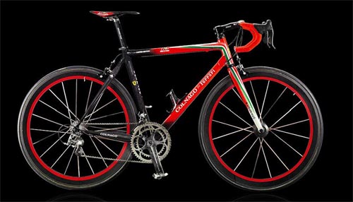 bicicleta colnago ferrari.jpg