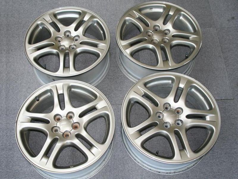 subaruwheels.jpg