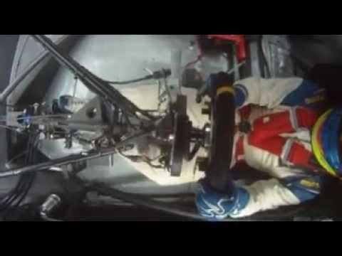 Super TC 2000.jpg