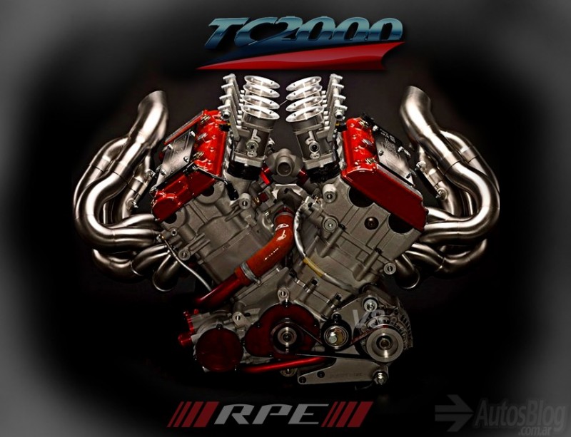 Motor_V8_TC2000.jpg