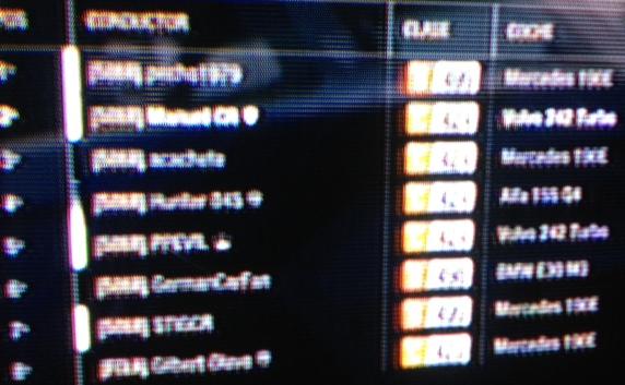 Clasificacion.JPG