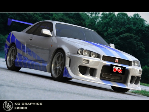 2f2fgtr_01.jpg