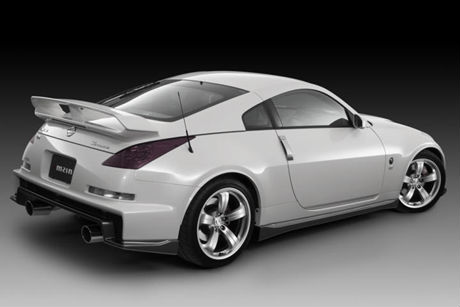 370z-14.jpg