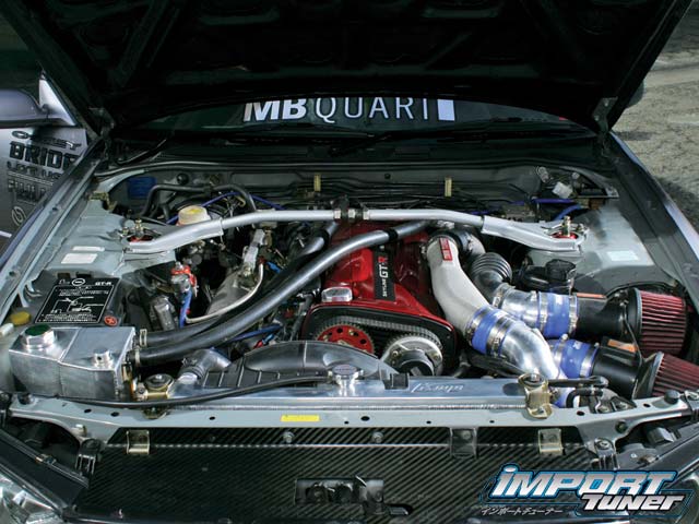 0509it_05z+Nissan_Skyline_GTR+Engine_Bay_View.jpg