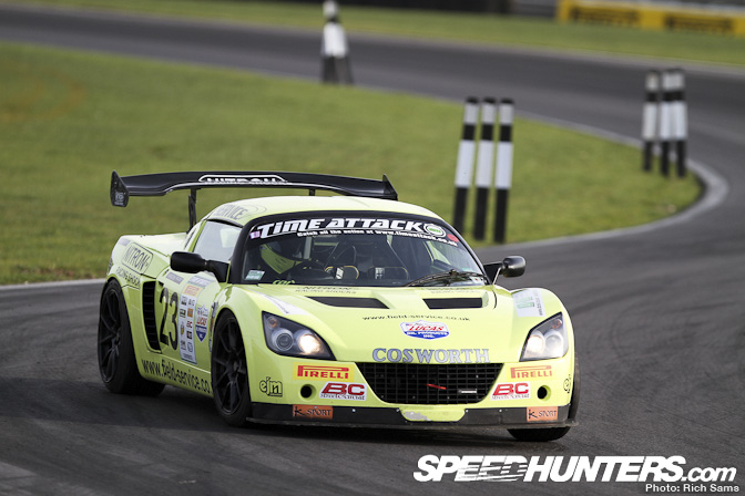 RICH SAMS-TA7 Snett-8199.jpg