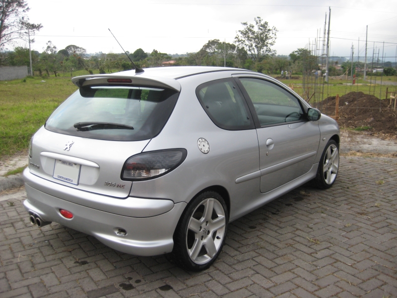 Final Costado derecho.jpg