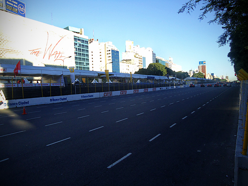 DSC09414-web.jpg