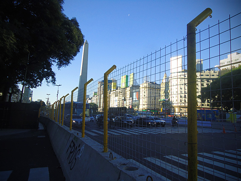 DSC09417-web.jpg