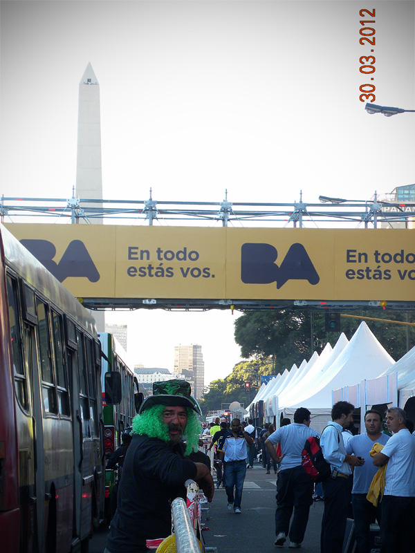 DSCN6538-web.jpg