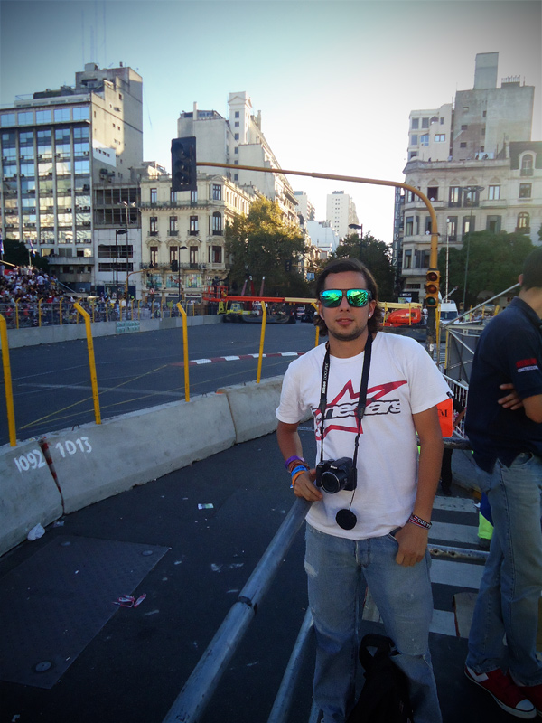DSC09442-web.jpg