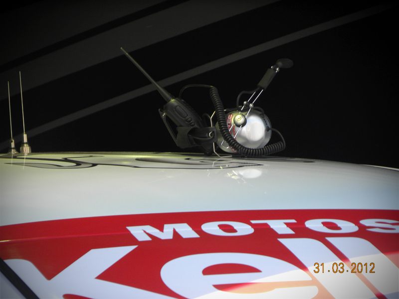DSCN6585-web.jpg