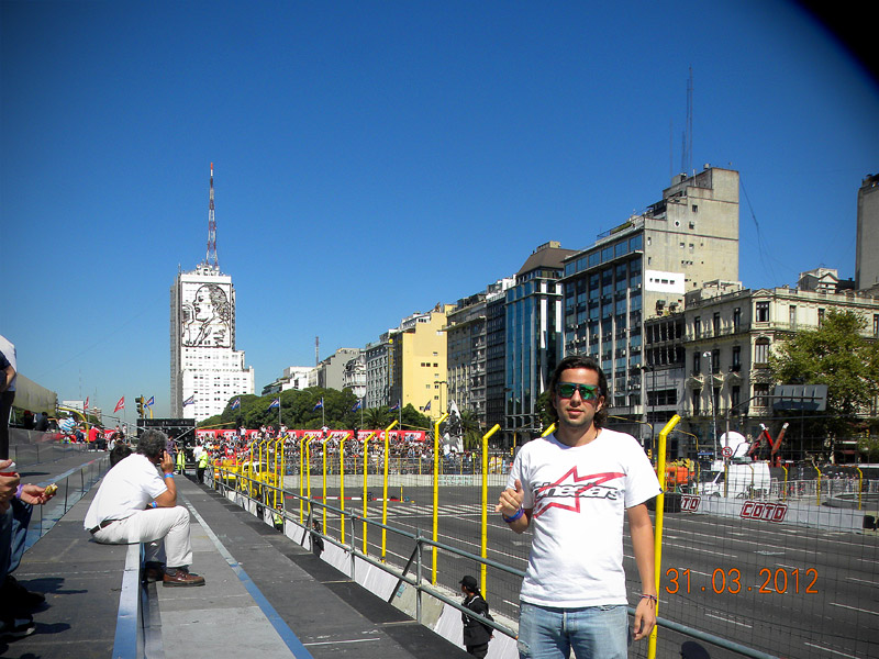 DSCN6608-web.jpg