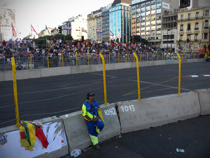 DSCN7012-web.jpg