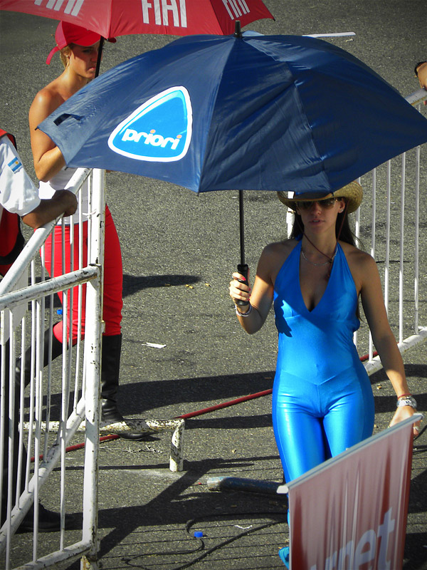 DSCN6842-web.jpg