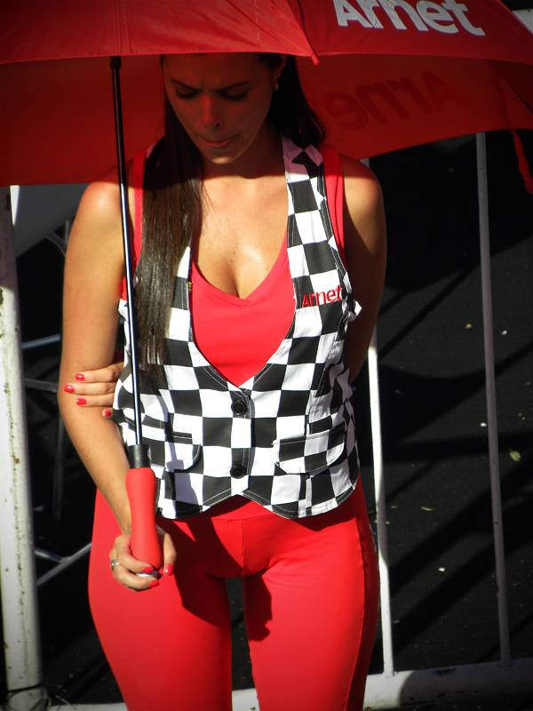 DSCN6846-web.jpg