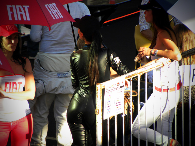 DSCN6978-web.jpg