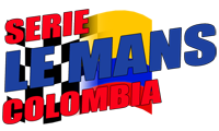 Q4sIH.png