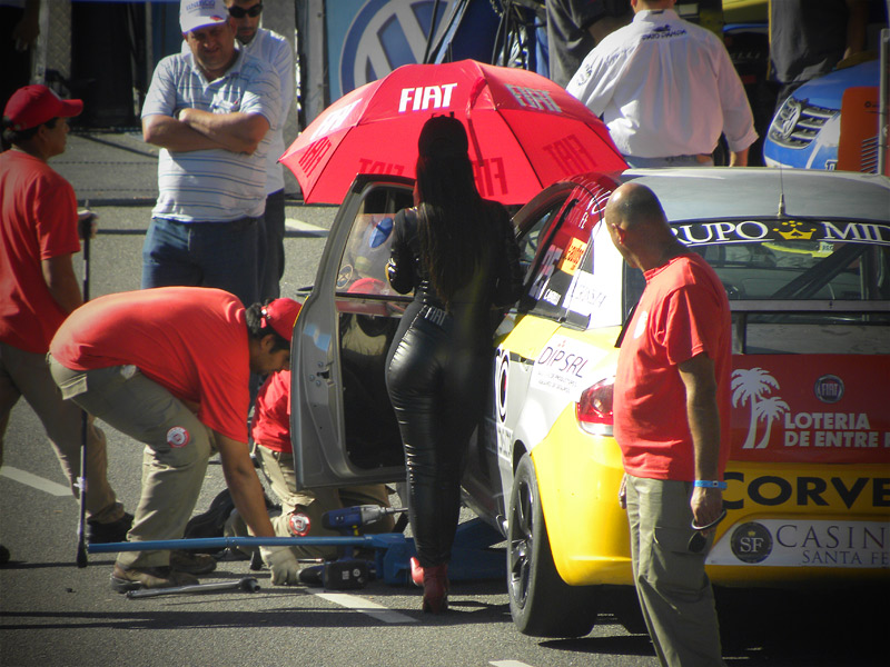 DSCN6867-web.jpg