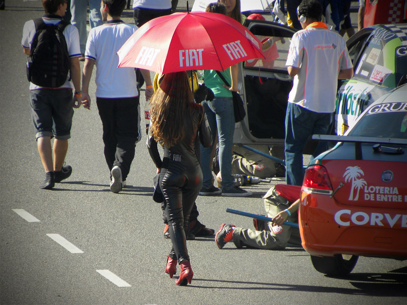 DSCN6897-web.jpg