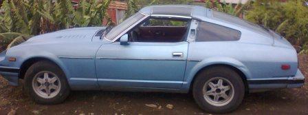 280zx_side.jpg