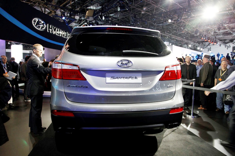 Santa Fe LWB 2.jpg