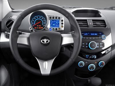 Daewoo-Matiz_Creative_2010_1280x960_wallpaper_3d.jpg