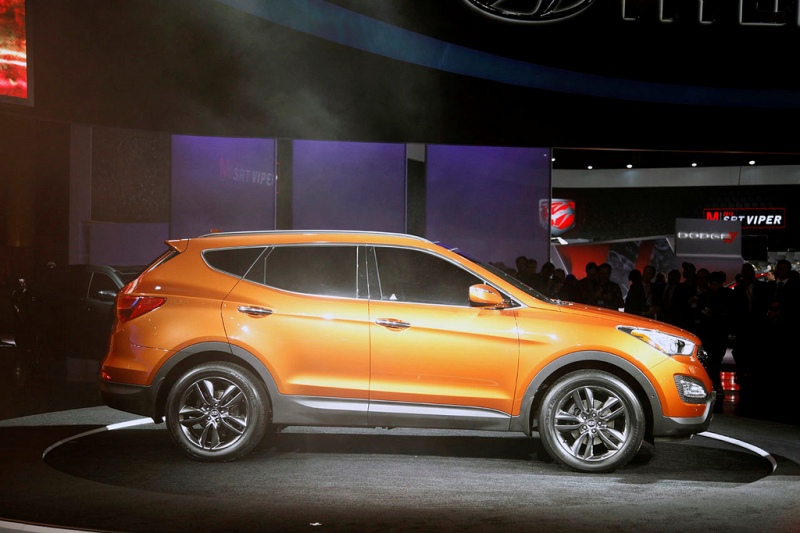 Santa Fe Sport side.jpg