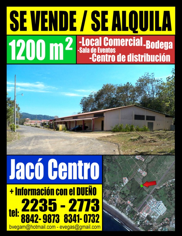 Local-Comercial-Jaco.jpg