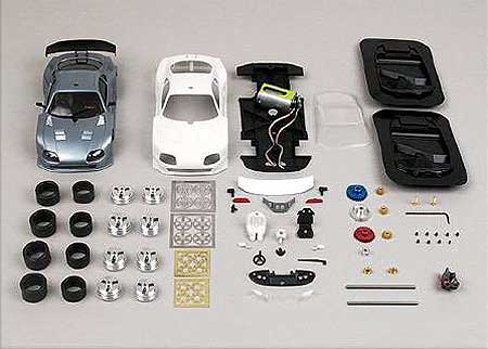 kit prorace Sufra 2.jpg