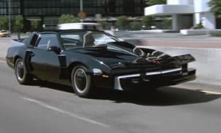 kitt super pursuit mode still1.jpg