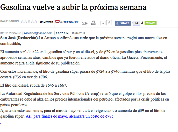 Captura de pantalla 2012-04-19 a la(s) 16.45.25.png