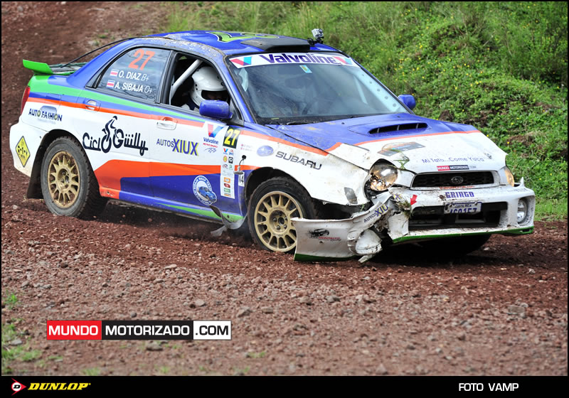 rallytilaran2012_alex_206.jpg