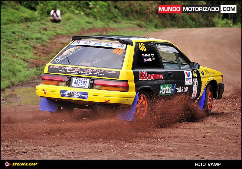 rallytilaran2012_alex_20.jpg