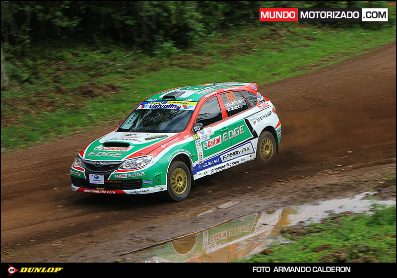 rallytilaran2012_acalderon_211.jpg