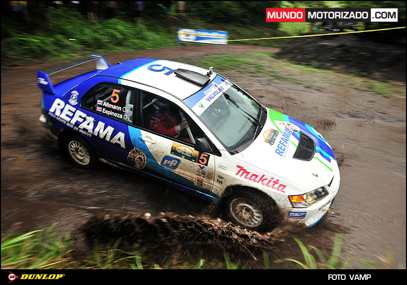 rallytilaran2012_alex_864.jpg