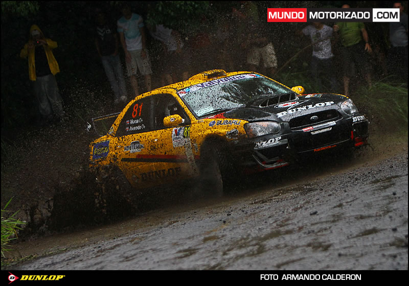 rallytilaran2012_acalderon_439.jpg