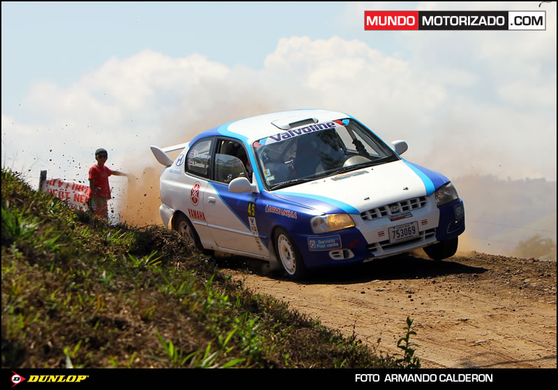 rallytilaran2012_acalderon_228.jpg