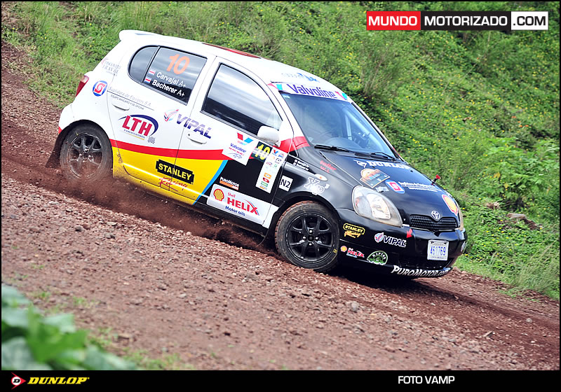 rallytilaran2012_alex_66.jpg