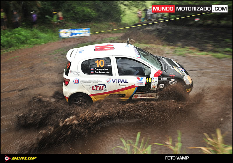 rallytilaran2012_alex_834.jpg