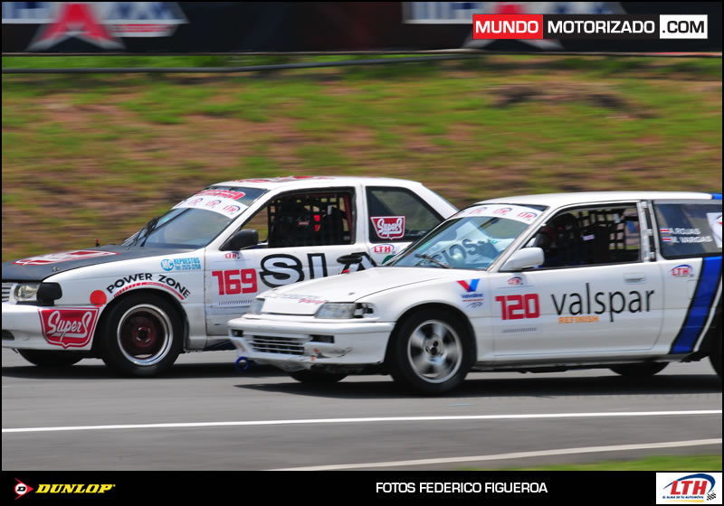 Compadre Reclamando.jpg