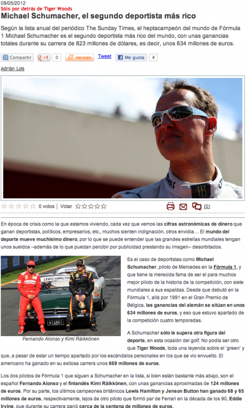 Captura de pantalla 2012-05-09 a la(s) 14.42.37.png