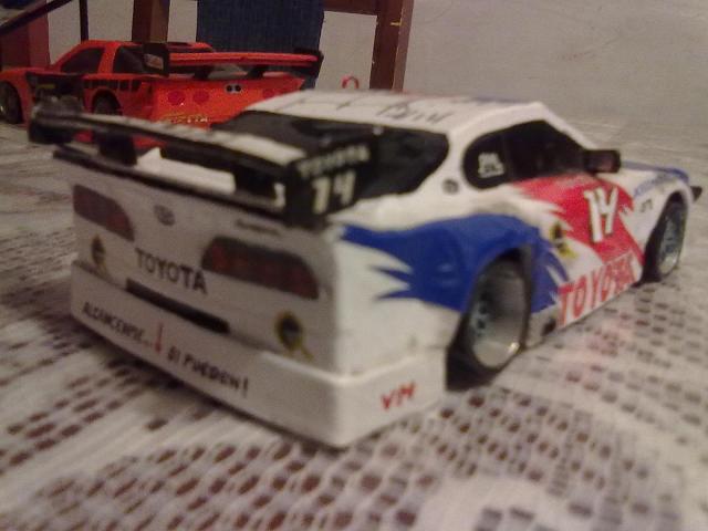 supra-2.jpg