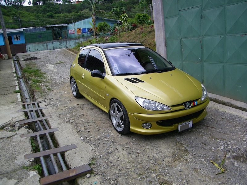 100_0781.jpg