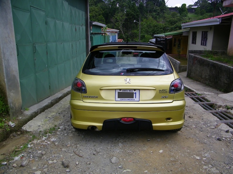 100_0780.jpg