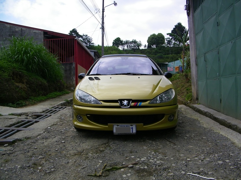 100_0782.jpg