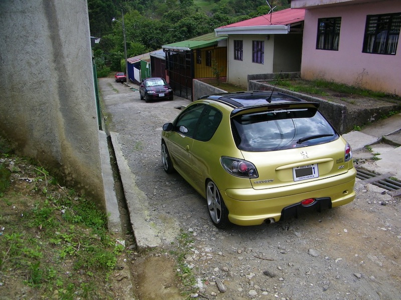 100_0784.jpg